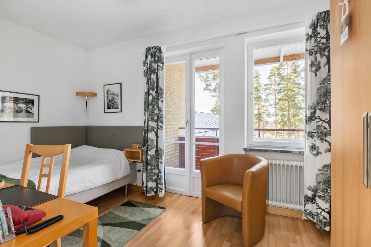 Hotel Malmkoping, BW Signature Collection Экстерьер фото