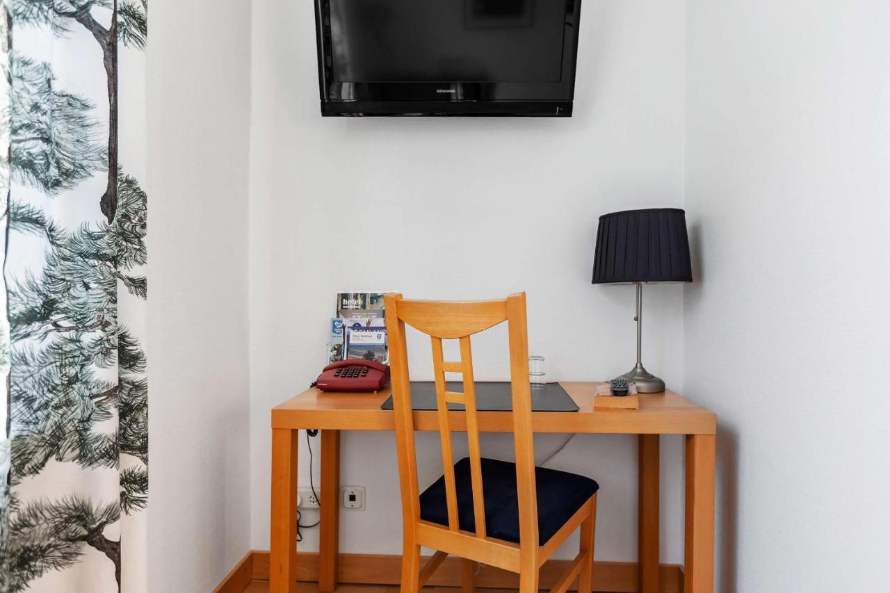 Hotel Malmkoping, BW Signature Collection Экстерьер фото
